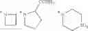 Fig. 13 - ETHER DERIVATIVES OF BICYCLIC HETEROARYLS