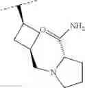Fig. 131 - ETHER DERIVATIVES OF BICYCLIC HETEROARYLS