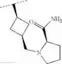 Fig. 133 - ETHER DERIVATIVES OF BICYCLIC HETEROARYLS
