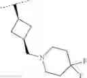 Fig. 137 - ETHER DERIVATIVES OF BICYCLIC HETEROARYLS