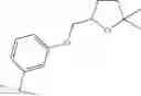 Fig. 138 - ETHER DERIVATIVES OF BICYCLIC HETEROARYLS