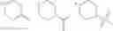 Fig. 14 - ETHER DERIVATIVES OF BICYCLIC HETEROARYLS