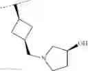 Fig. 145 - ETHER DERIVATIVES OF BICYCLIC HETEROARYLS