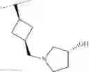 Fig. 147 - ETHER DERIVATIVES OF BICYCLIC HETEROARYLS