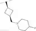 Fig. 149 - ETHER DERIVATIVES OF BICYCLIC HETEROARYLS