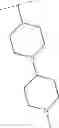 Fig. 151 - ETHER DERIVATIVES OF BICYCLIC HETEROARYLS