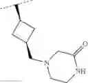 Fig. 153 - ETHER DERIVATIVES OF BICYCLIC HETEROARYLS