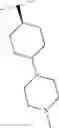 Fig. 155 - ETHER DERIVATIVES OF BICYCLIC HETEROARYLS