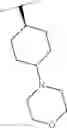 Fig. 159 - ETHER DERIVATIVES OF BICYCLIC HETEROARYLS