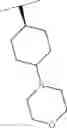 Fig. 161 - ETHER DERIVATIVES OF BICYCLIC HETEROARYLS