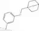 Fig. 166 - ETHER DERIVATIVES OF BICYCLIC HETEROARYLS