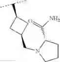 Fig. 167 - ETHER DERIVATIVES OF BICYCLIC HETEROARYLS