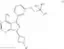Fig. 17 - ETHER DERIVATIVES OF BICYCLIC HETEROARYLS