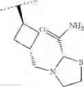Fig. 173 - ETHER DERIVATIVES OF BICYCLIC HETEROARYLS
