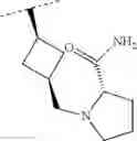 Fig. 183 - ETHER DERIVATIVES OF BICYCLIC HETEROARYLS