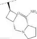 Fig. 187 - ETHER DERIVATIVES OF BICYCLIC HETEROARYLS