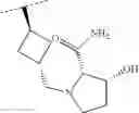 Fig. 191 - ETHER DERIVATIVES OF BICYCLIC HETEROARYLS