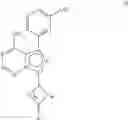Fig. 20 - ETHER DERIVATIVES OF BICYCLIC HETEROARYLS