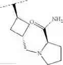 Fig. 205 - ETHER DERIVATIVES OF BICYCLIC HETEROARYLS
