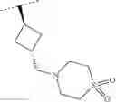Fig. 209 - ETHER DERIVATIVES OF BICYCLIC HETEROARYLS