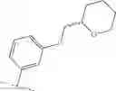 Fig. 210 - ETHER DERIVATIVES OF BICYCLIC HETEROARYLS