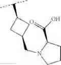 Fig. 211 - ETHER DERIVATIVES OF BICYCLIC HETEROARYLS