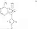 Fig. 22 - ETHER DERIVATIVES OF BICYCLIC HETEROARYLS