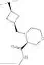 Fig. 229 - ETHER DERIVATIVES OF BICYCLIC HETEROARYLS