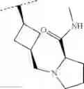 Fig. 231 - ETHER DERIVATIVES OF BICYCLIC HETEROARYLS