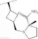 Fig. 233 - ETHER DERIVATIVES OF BICYCLIC HETEROARYLS