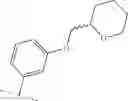 Fig. 236 - ETHER DERIVATIVES OF BICYCLIC HETEROARYLS