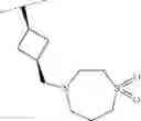 Fig. 237 - ETHER DERIVATIVES OF BICYCLIC HETEROARYLS