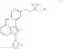 Fig. 24 - ETHER DERIVATIVES OF BICYCLIC HETEROARYLS