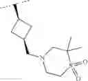 Fig. 241 - ETHER DERIVATIVES OF BICYCLIC HETEROARYLS