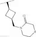 Fig. 243 - ETHER DERIVATIVES OF BICYCLIC HETEROARYLS