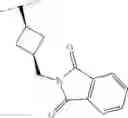 Fig. 247 - ETHER DERIVATIVES OF BICYCLIC HETEROARYLS