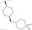 Fig. 253 - ETHER DERIVATIVES OF BICYCLIC HETEROARYLS