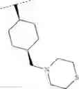 Fig. 255 - ETHER DERIVATIVES OF BICYCLIC HETEROARYLS