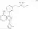 Fig. 26 - ETHER DERIVATIVES OF BICYCLIC HETEROARYLS