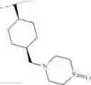 Fig. 261 - ETHER DERIVATIVES OF BICYCLIC HETEROARYLS