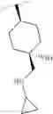 Fig. 265 - ETHER DERIVATIVES OF BICYCLIC HETEROARYLS