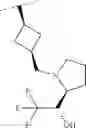 Fig. 271 - ETHER DERIVATIVES OF BICYCLIC HETEROARYLS