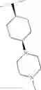Fig. 273 - ETHER DERIVATIVES OF BICYCLIC HETEROARYLS