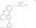 Fig. 28 - ETHER DERIVATIVES OF BICYCLIC HETEROARYLS