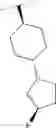 Fig. 281 - ETHER DERIVATIVES OF BICYCLIC HETEROARYLS