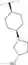 Fig. 285 - ETHER DERIVATIVES OF BICYCLIC HETEROARYLS