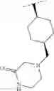 Fig. 289 - ETHER DERIVATIVES OF BICYCLIC HETEROARYLS