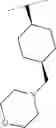 Fig. 291 - ETHER DERIVATIVES OF BICYCLIC HETEROARYLS