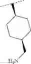 Fig. 299 - ETHER DERIVATIVES OF BICYCLIC HETEROARYLS