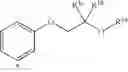 Fig. 30 - ETHER DERIVATIVES OF BICYCLIC HETEROARYLS